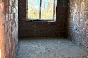 дом по адресу Зоряна