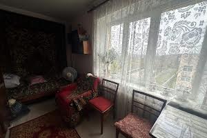 квартира за адресою Олександра Поля просп. (Кірова), 92-Г