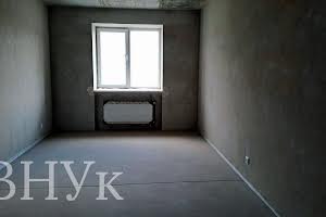 квартира по адресу Конякина ул., 3а