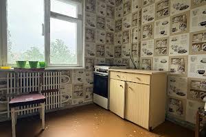 кімната за адресою Олексія Різниченка вул. (Співдружності), 107