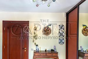 будинок за адресою Будівельників вул.