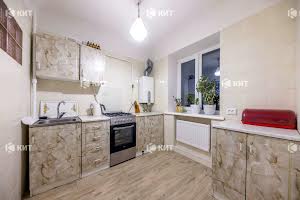 квартира за адресою Аерокосмічний просп. (Гагаріна), 246