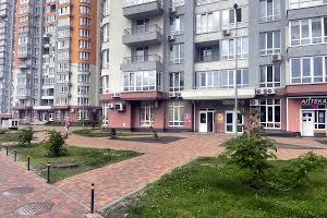 коммерческая по адресу Каховская ул., 56