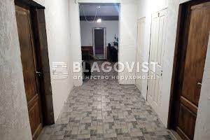 будинок за адресою Янтарна вул., 11