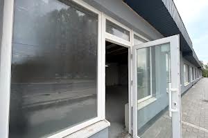 коммерческая по адресу Текстильная ул., 24