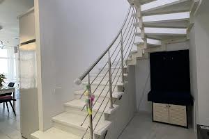 квартира за адресою Степана Бандери просп., 62