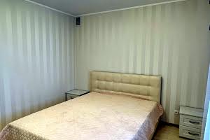 квартира за адресою Миколаївська вул., 8