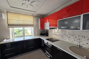 квартира за адресою Космонавтів просп., 79
