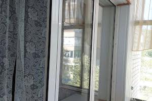 квартира по адресу Доктора Зиновия Красовицкого пер. (Промысловый), 9