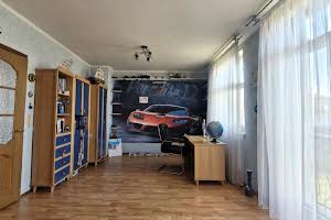 дом по адресу с. Богдановка, Різдвяна, 44