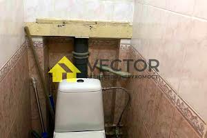 квартира за адресою 23 Вересня вул., 19