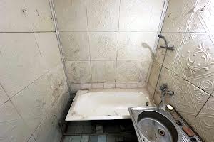 квартира за адресою Архітекторська вул., 14