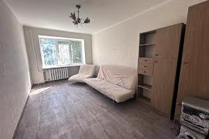 квартира по адресу Ломаный пер., 8
