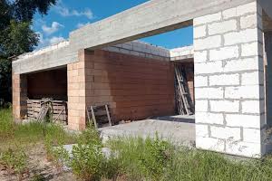 участок по адресу Центральная ул., 22в