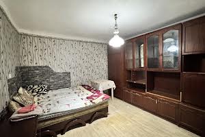 квартира за адресою Богдана Хмельницького вул., 18