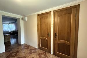 будинок за адресою Вірменська, 2
