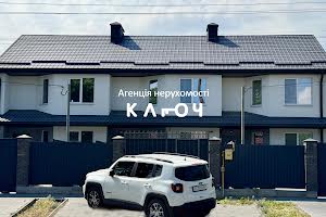 будинок за адресою Миколи Левитського вул., 70