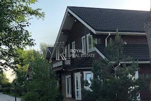 дом по адресу вул. Квіткова