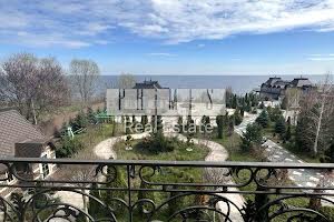 дом по адресу Коллективная ул.