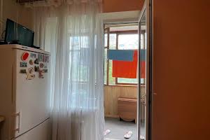 квартира за адресою Фонтанська дорога вул., 41