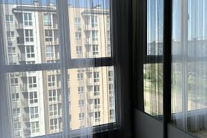 квартира по адресу Сімейна, 3