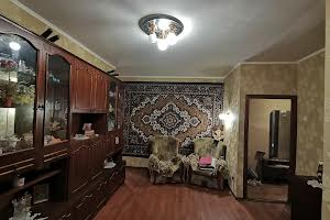 квартира за адресою Космонавтів вул., 77