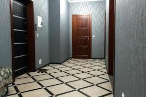 квартира за адресою Драгоманова вул., 2-А
