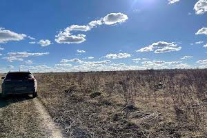 ділянка за адресою Хмельницький, Осіння