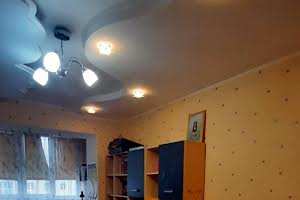 квартира за адресою Комітетська вул., 14а