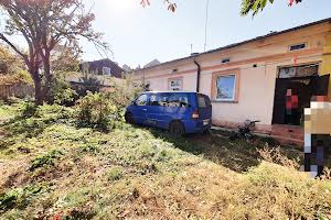 квартира по адресу Лепкого Богдана ул., 16А