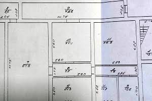 коммерческая по адресу Мира ул., 4