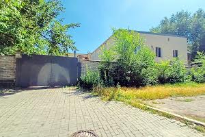 комерційна за адресою Героїв 55-ї бригади вул., 59А