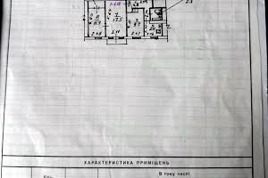 квартира по адресу Петра Калнышевського просп. (Косиора), 30