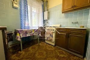 квартира по адресу Кривой Рог, Юрия Каминского ул. (Олійникова), 20