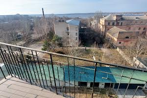 квартира за адресою Леваневців, 30/7