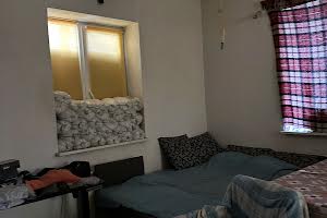 будинок за адресою с. Креничі, Польова