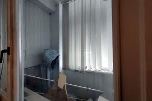 квартира за адресою Кругова вул., 45
