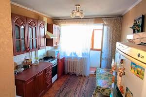 квартира за адресою 12-та Поздовжня вул., 44а