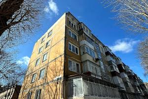 квартира за адресою Майборського вул., 8