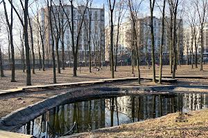 дом по адресу Мальовнича, 5