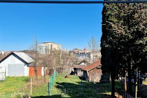 квартира по адресу Дрогобыч, Святого Юра ул., 1
