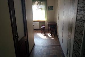 квартира по адресу Героев Сталинграда просп., 146Г