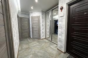 квартира за адресою Басейна вул., 6