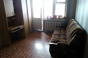 квартира по адресу Гвардейцев-Широнинцев ул., 5Б