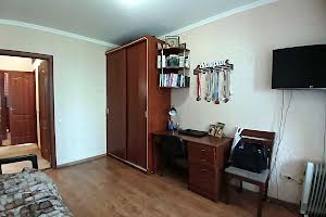 квартира по адресу Балковская ул., 141