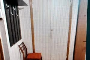 квартира по адресу Людвига Свободы просп., 20