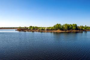 будинок за адресою Садова вул.