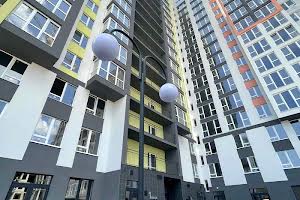 квартира за адресою с. Лиманка, Академіка Вільямса вул., 93