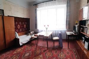 квартира по адресу Горная ул., 4