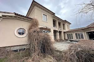 будинок за адресою 62-га Садова вул.